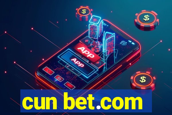 cun bet.com